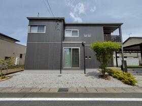 群馬県前橋市荒牧町