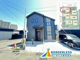 宮城県仙台市太白区東大野田
