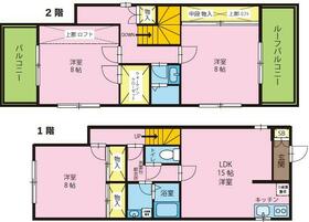 東京都葛飾区東四つ木４丁目