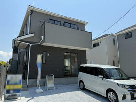 福岡県福岡市東区水谷１丁目