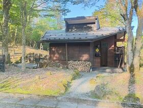 山梨県南都留郡富士河口湖町富士ヶ嶺