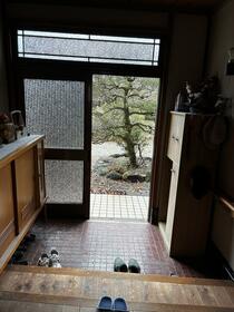 茨城県神栖市知手