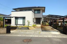 大分県佐伯市東町