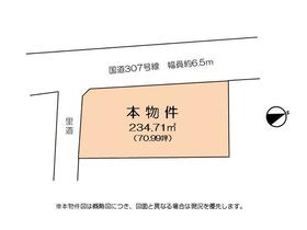 滋賀県東近江市平柳町