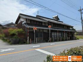 滋賀県東近江市平柳町