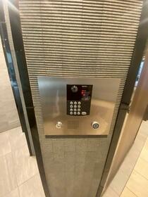 ザ・パークハウス　赤坂タワーレジデンス