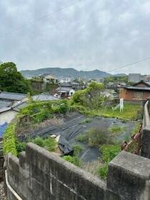 長崎県佐世保市東山町