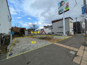 北海道札幌市中央区南二十八条西１０丁目