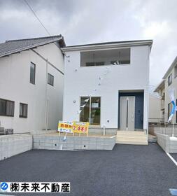 福岡県北九州市若松区二島５丁目