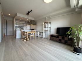 ブライトクロス博多ＥＡＳＴ