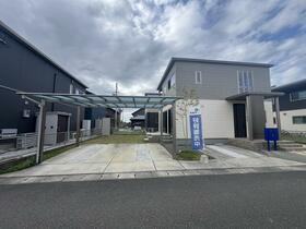 熊本県八代市千丁町新牟田