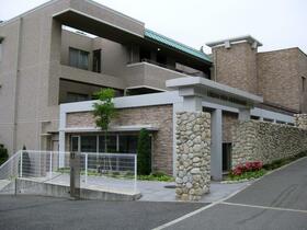 アーバンビュー芦屋山手Ｂ棟