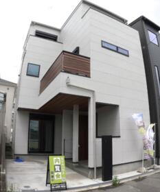 大阪府大阪市東住吉区住道矢田３丁目