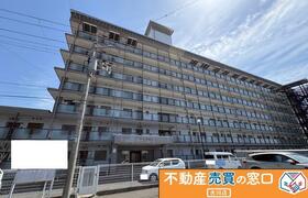 宮城県大崎市古川中里４丁目
