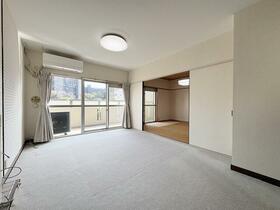 神奈川県横浜市旭区若葉台４丁目