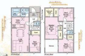 静岡県静岡市清水区渋川３丁目