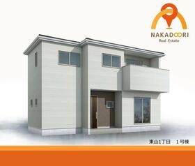 福島県郡山市田村町東山１丁目