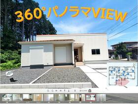 三重県いなべ市大安町中央ヶ丘3丁目