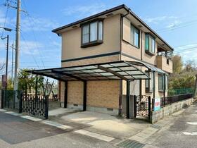 滋賀県草津市新浜町