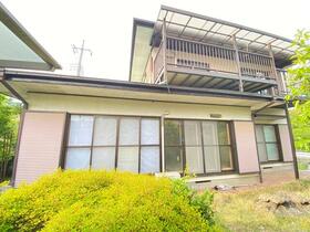 栃木県宇都宮市上欠町