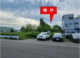 北海道札幌市北区新川
