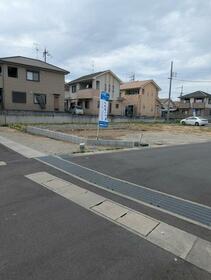 奈良県天理市平等坊町