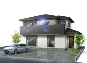 群馬県伊勢崎市宮前町