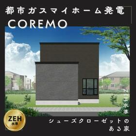 北海道函館市的場町