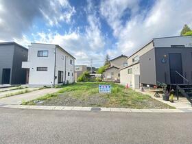 石川県河北郡津幡町字杉瀬