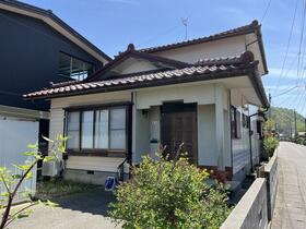 新潟県村上市片町