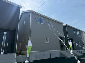 茨城県龍ケ崎市城ノ内３丁目