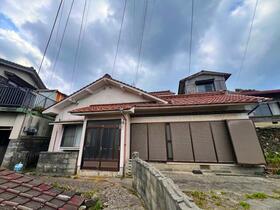 山口県長門市油谷津黄
