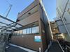ＧＭヒルズ今津北Ｂ棟 1階 築5年8ヶ月の賃貸物件