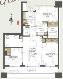 愛媛県松山市松前町２丁目