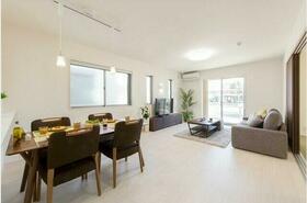 兵庫県姫路市大津区恵美酒町１丁目