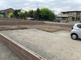群馬県前橋市総社町植野