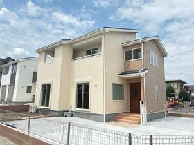 群馬県前橋市総社町植野