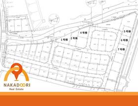 福島県郡山市田村町東山１丁目