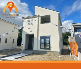 福島県郡山市田村町東山１丁目
