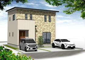 福井県鯖江市住吉町３丁目