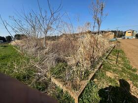 千葉県印西市別所