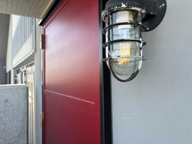 石川県白山市新成２丁目