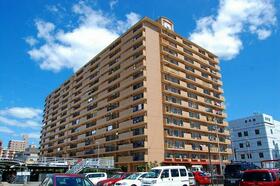 三重県四日市市堀木１丁目