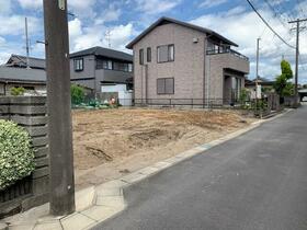 愛知県一宮市千秋町佐野