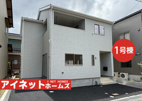 石川県金沢市駅西本町３丁目
