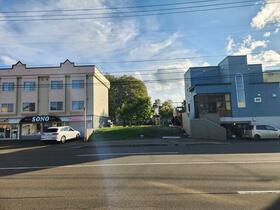北海道札幌市北区篠路七条６丁目