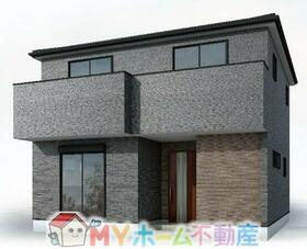 静岡県静岡市葵区西瀬名町