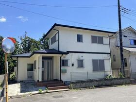 千葉県君津市君津台２丁目