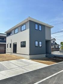 群馬県前橋市元総社町
