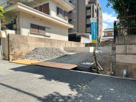 大阪府池田市鉢塚１丁目